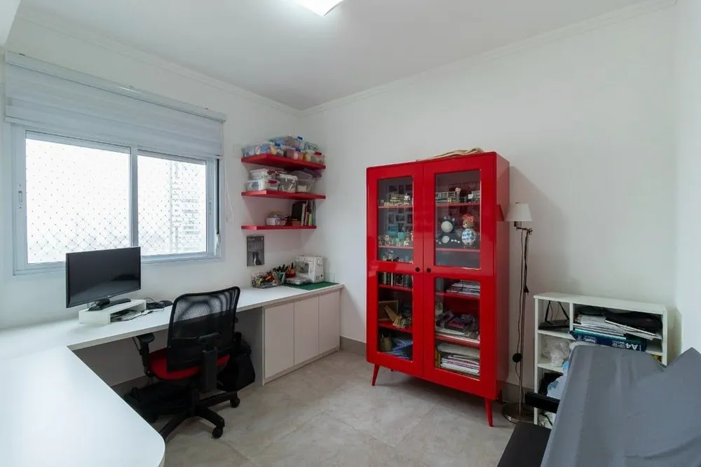 Apartamento, 2 quartos, 82 m² - Foto 14