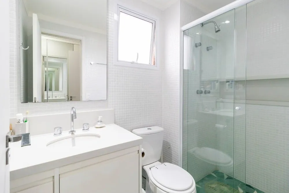 Apartamento, 2 quartos, 82 m² - Foto 13
