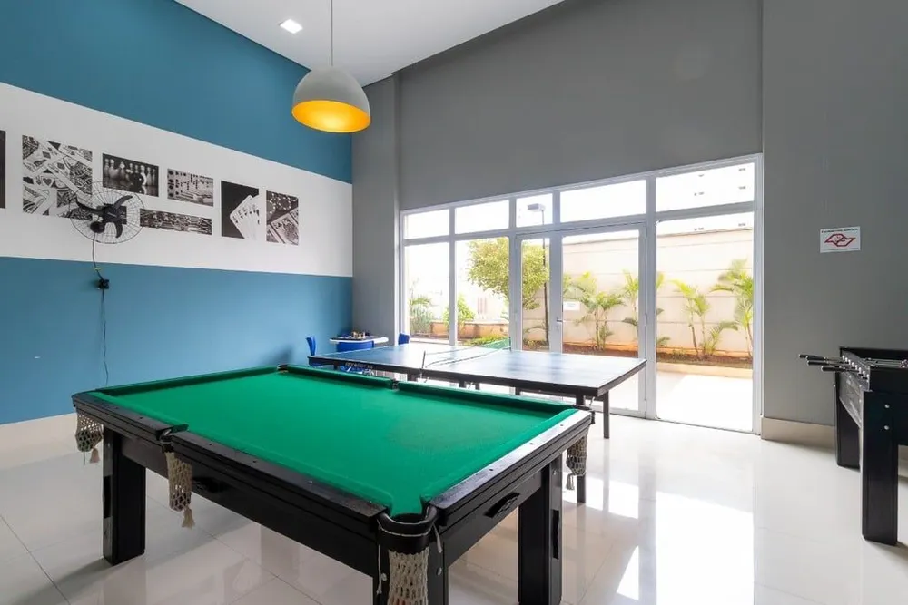 Apartamento, 2 quartos, 82 m² - Foto 6