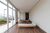 Apartamento, 2 quartos, 82 m² - Foto 1