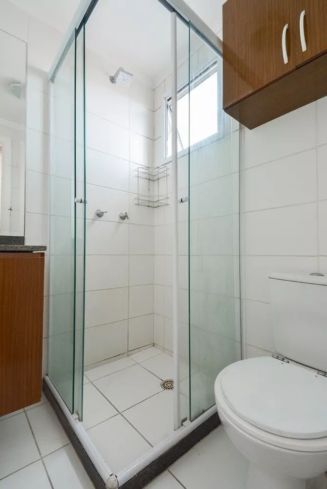 Apartamento, 2 quartos, 54 m² - Foto 14