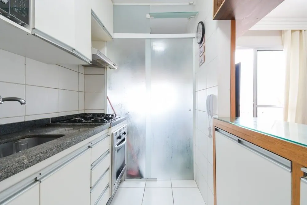 Apartamento, 2 quartos, 54 m² - Foto 17