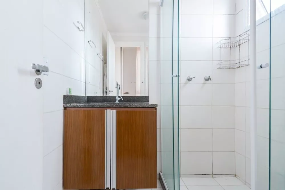 Apartamento, 2 quartos, 54 m² - Foto 20