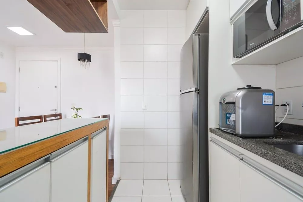 Apartamento, 2 quartos, 54 m² - Foto 15