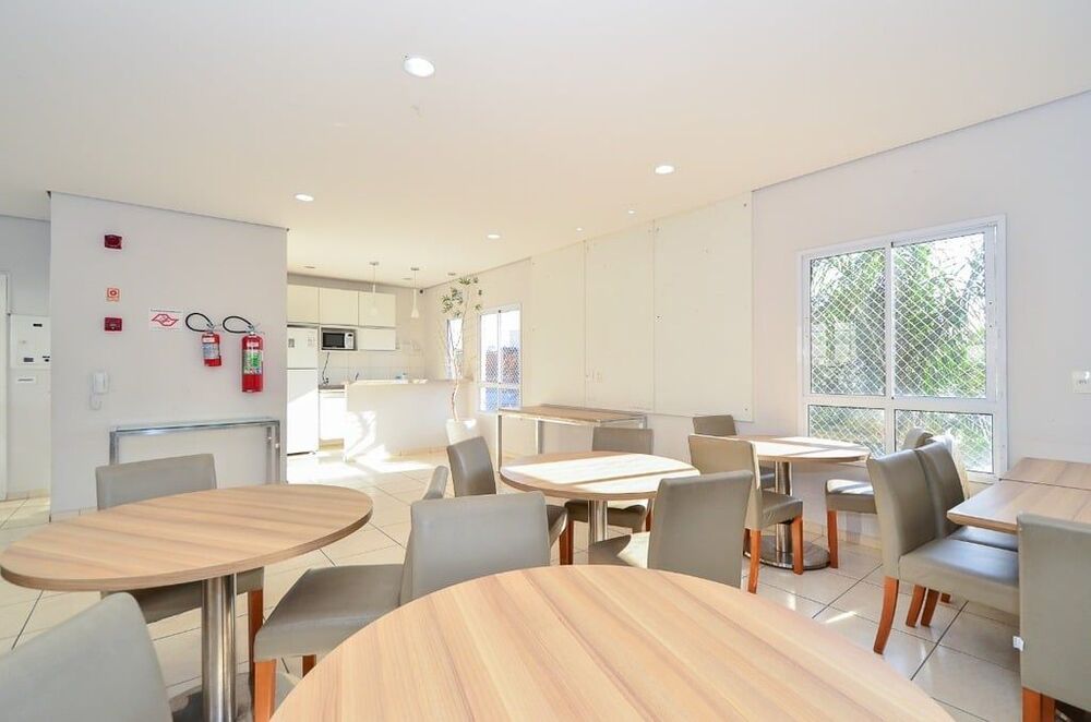 Apartamento, 2 quartos, 54 m² - Foto 22