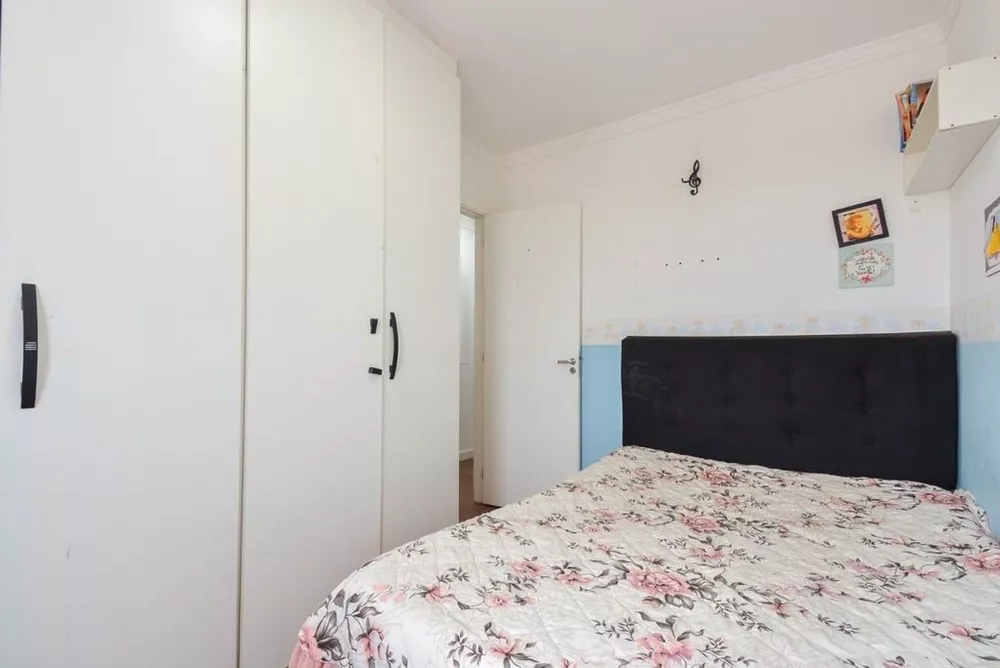 Apartamento, 2 quartos, 54 m² - Foto 3
