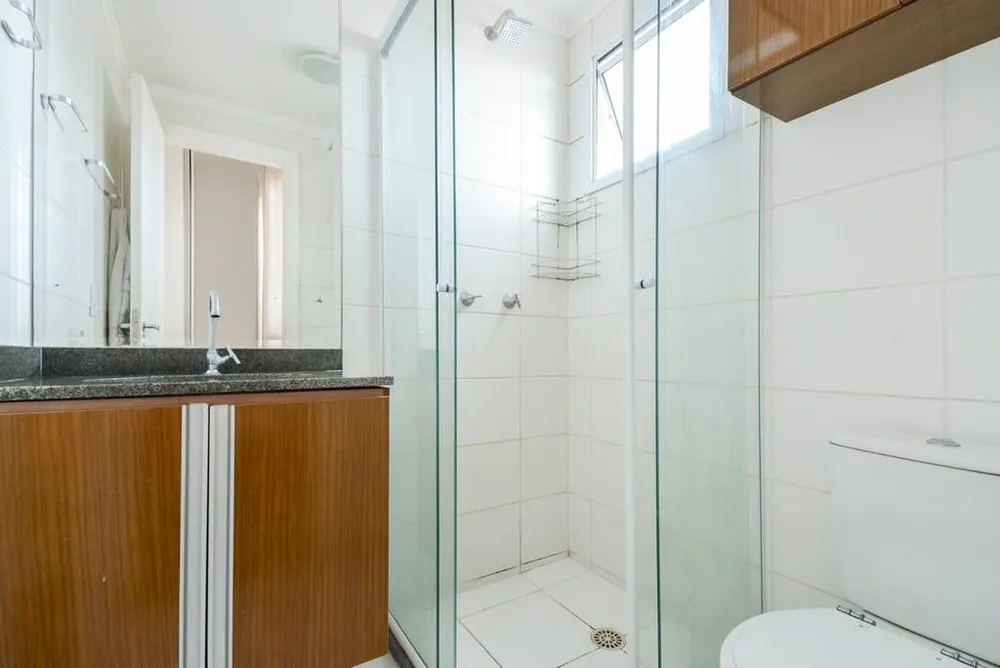 Apartamento, 2 quartos, 54 m² - Foto 7