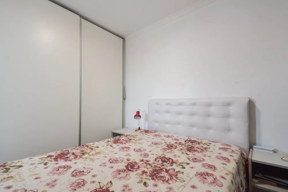 Apartamento, 2 quartos, 54 m² - Foto 18
