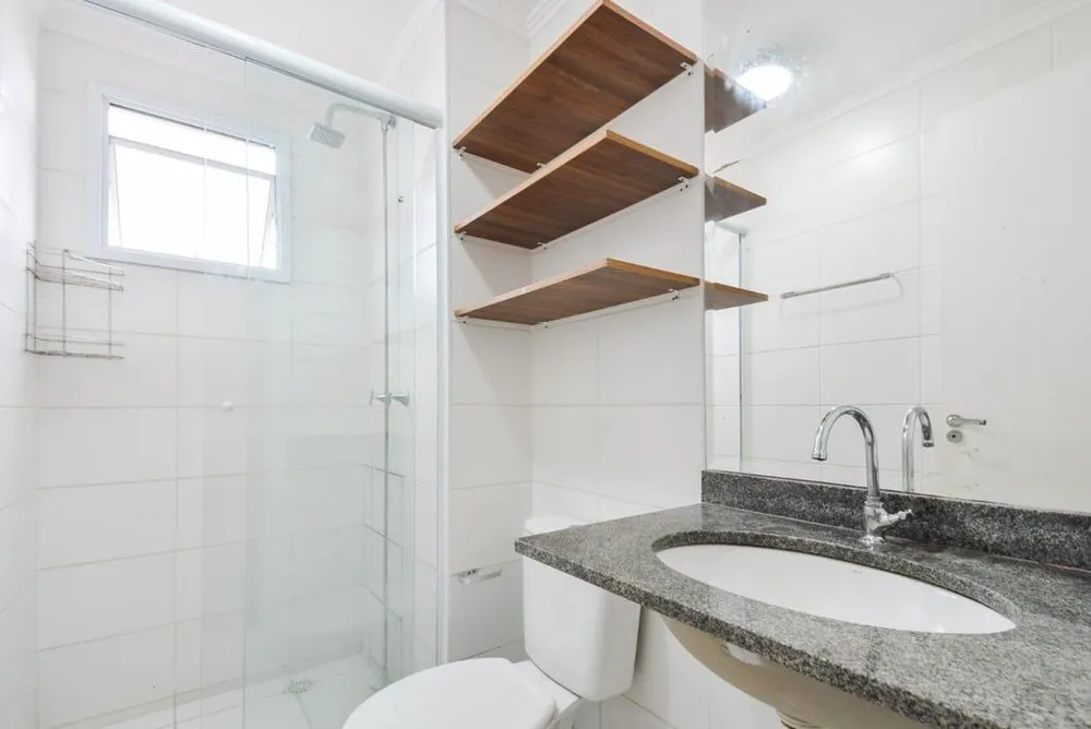 Apartamento, 2 quartos, 54 m² - Foto 23