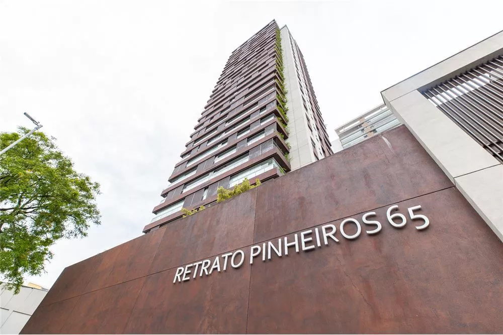 Apartamento, 1 quarto, 98 m² - Foto 17