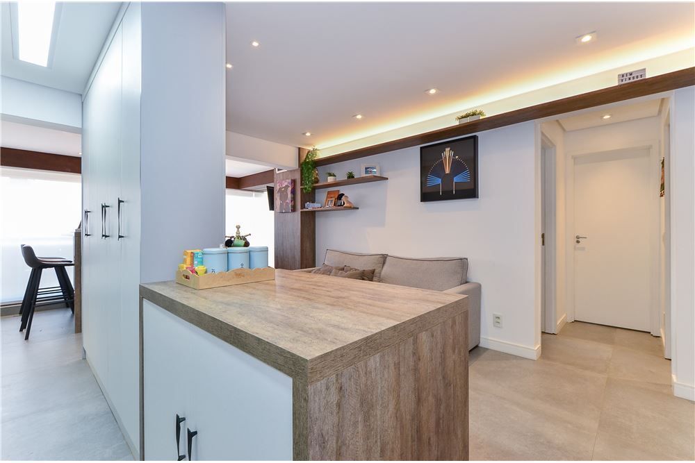 Apartamento, 1 quarto, 98 m² - Foto 26