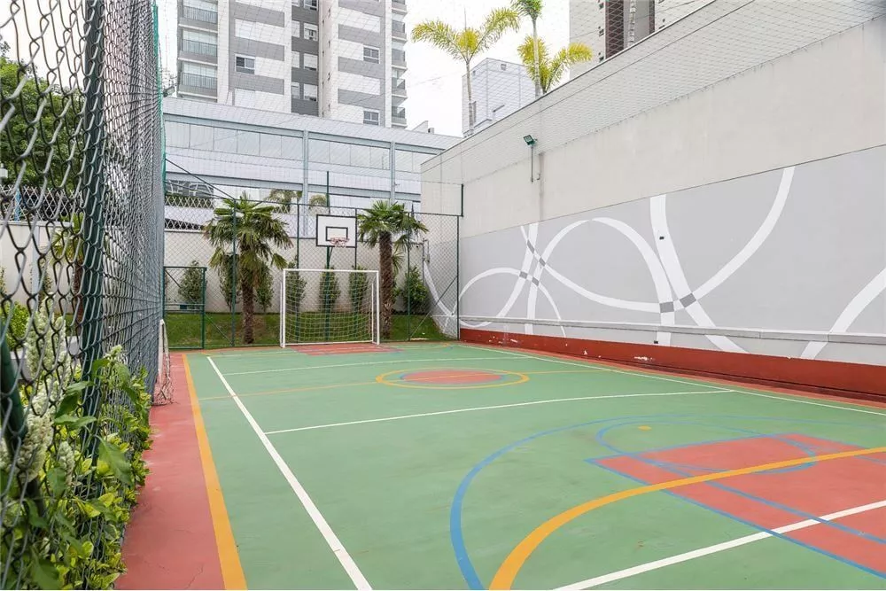 Apartamento, 1 quarto, 98 m² - Foto 11