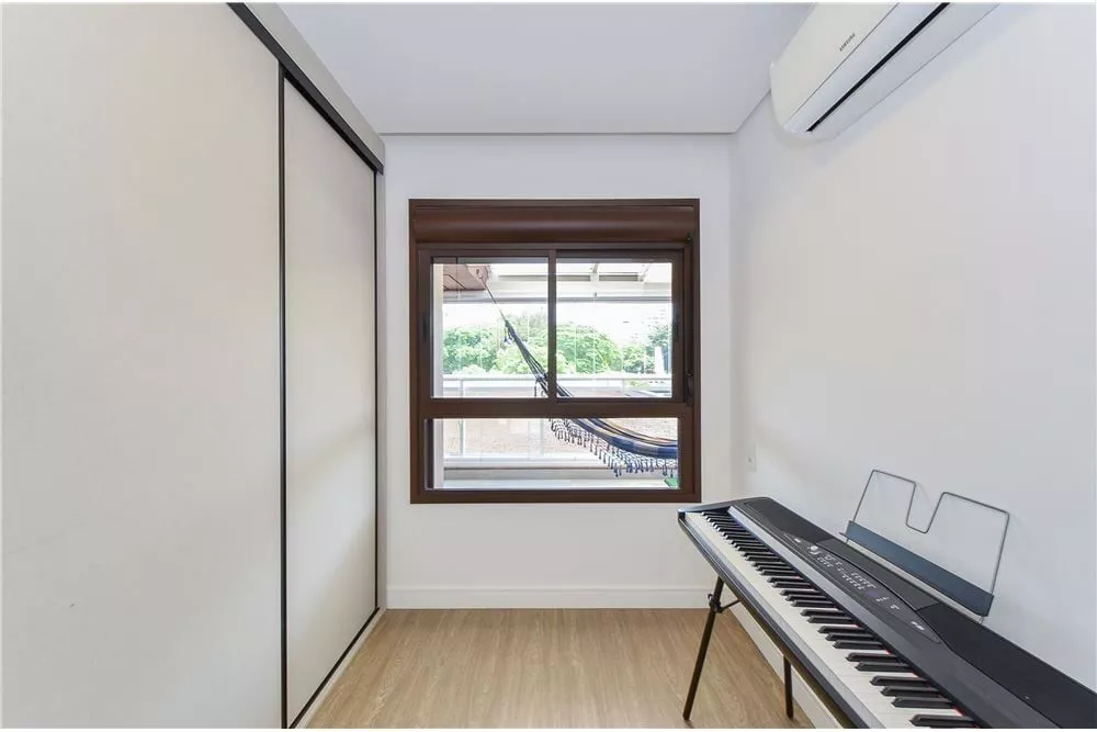 Apartamento, 1 quarto, 98 m² - Foto 4