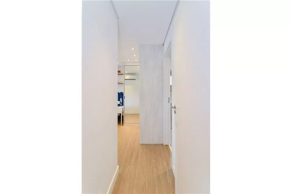 Apartamento, 1 quarto, 98 m² - Foto 19