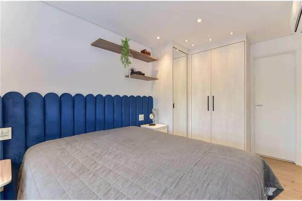 Apartamento, 1 quarto, 98 m² - Foto 18