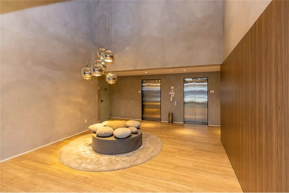 Apartamento, 1 quarto, 98 m² - Foto 13