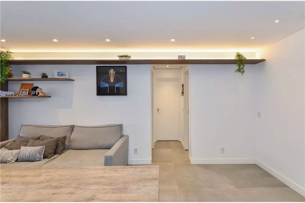 Apartamento, 1 quarto, 98 m² - Foto 2