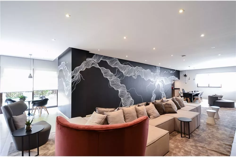 Apartamento, 1 quarto, 98 m² - Foto 15