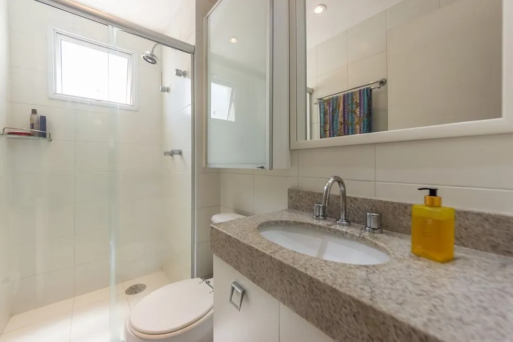 Cobertura, 3 quartos, 285 m² - Foto 2