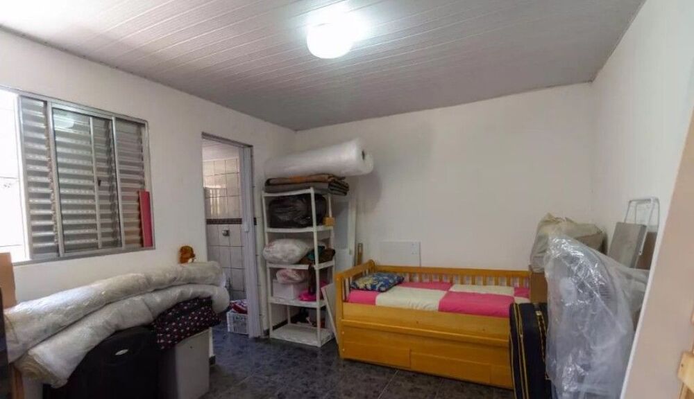 Terreno à venda, 210M2 - Foto 10