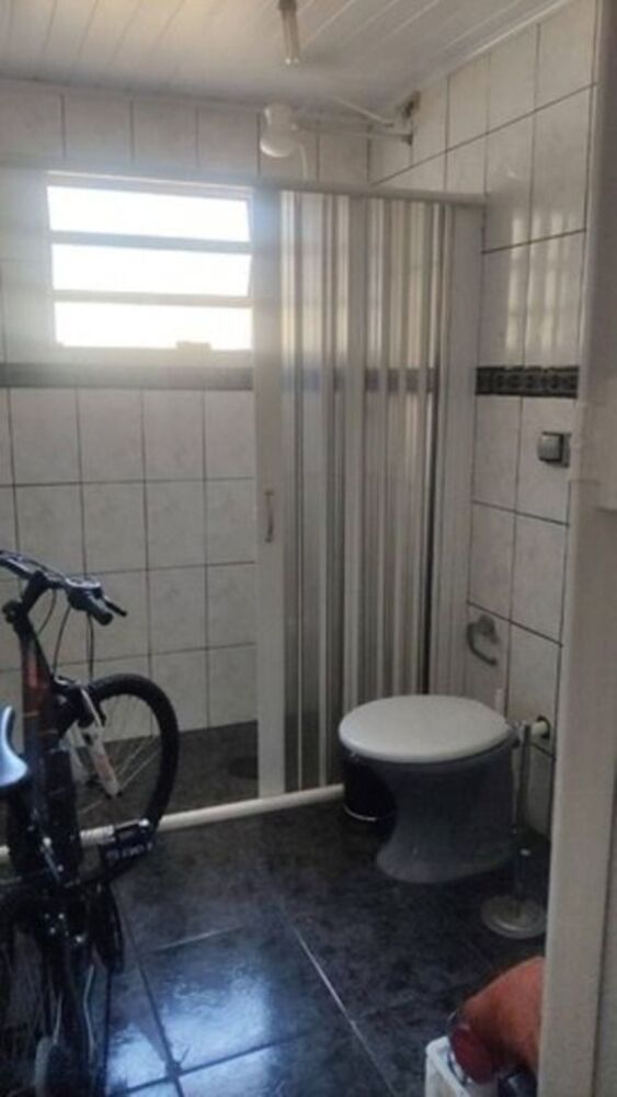 Terreno à venda, 210M2 - Foto 11