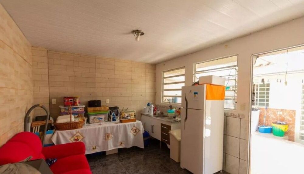 Terreno à venda, 210M2 - Foto 8