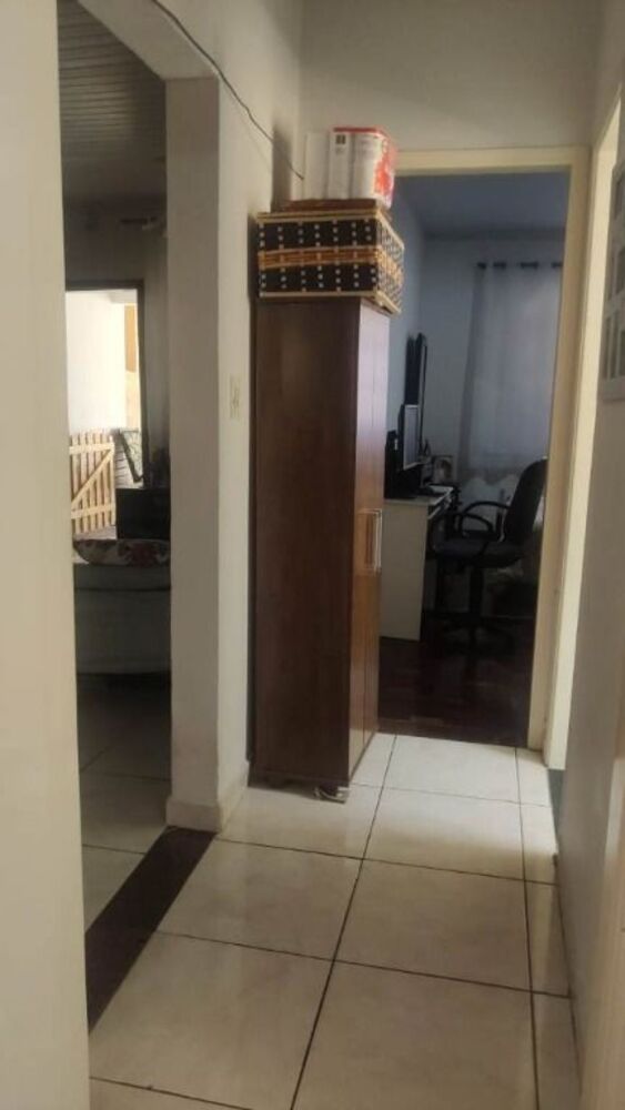 Terreno à venda, 210M2 - Foto 3
