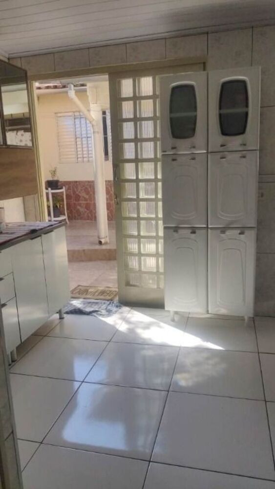 Terreno à venda, 210M2 - Foto 6