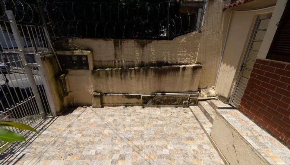 Terreno à venda, 210M2 - Foto 14