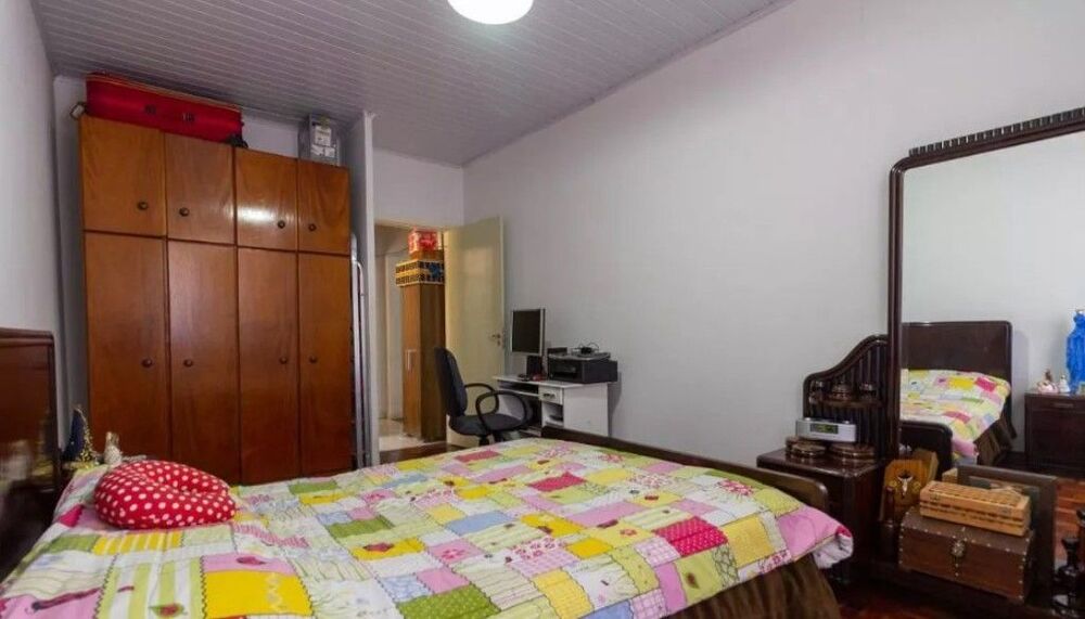 Terreno à venda, 210M2 - Foto 1