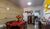 Terreno, 210 m² - Foto 5
