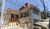 Terreno, 210 m² - Foto 15