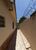 Terreno, 210 m² - Foto 12
