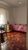 Terreno, 210 m² - Foto 2