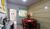 Terreno, 210 m² - Foto 4