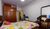 Terreno, 210 m² - Foto 1