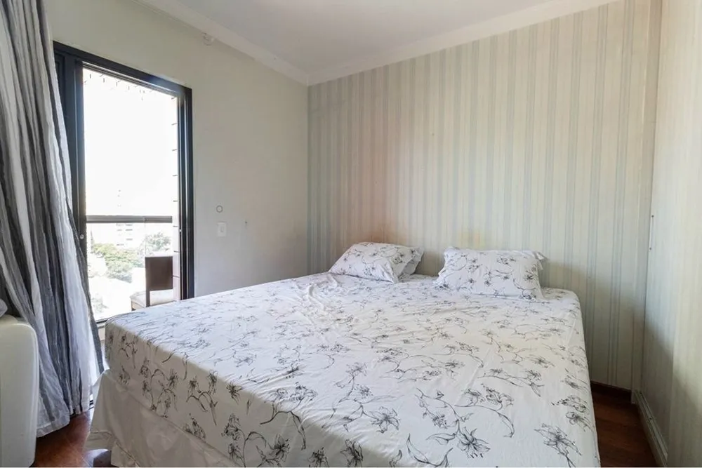 Apartamento, 3 quartos, 109 m² - Foto 6