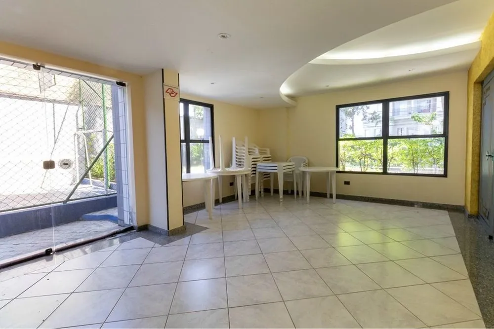 Apartamento, 3 quartos, 109 m² - Foto 4