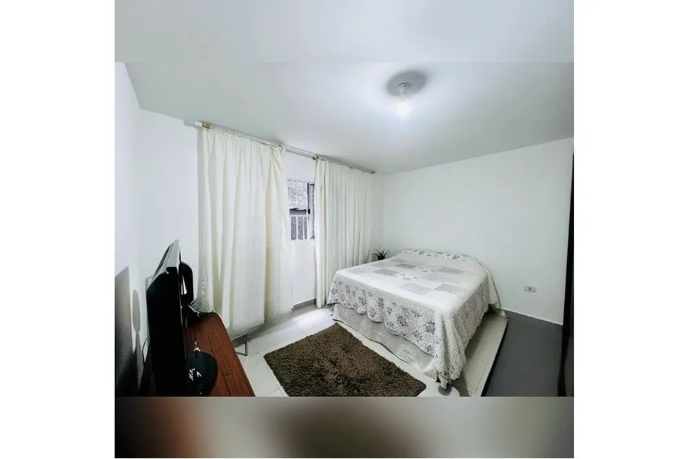 Apartamento, 1 quarto, 46 m² - Foto 3