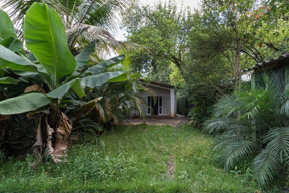 Casa de Condomínio à venda com 1 quarto, 190m² - Foto 12
