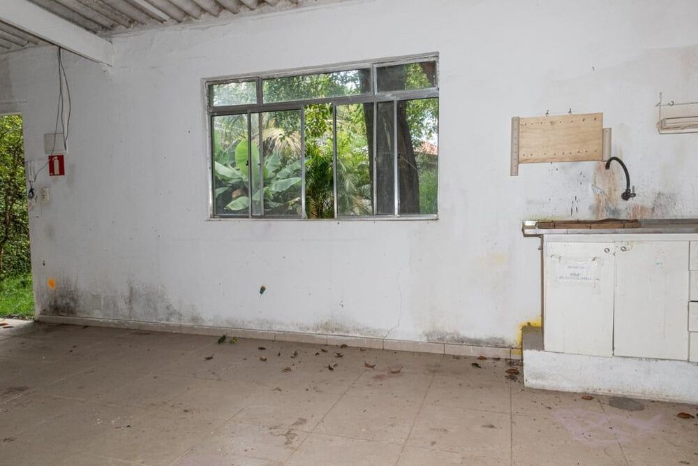 Casa de Condomínio à venda com 1 quarto, 190m² - Foto 16