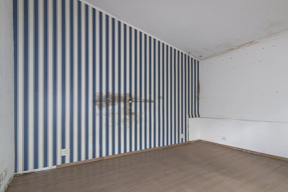 Casa de Condomínio à venda com 1 quarto, 190m² - Foto 6