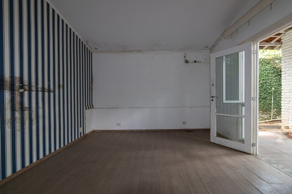 Casa de Condomínio à venda com 1 quarto, 190m² - Foto 5