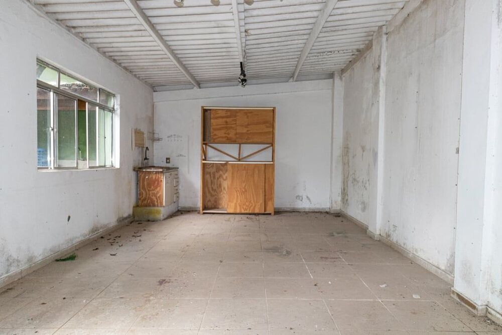 Casa de Condomínio à venda com 1 quarto, 190m² - Foto 14