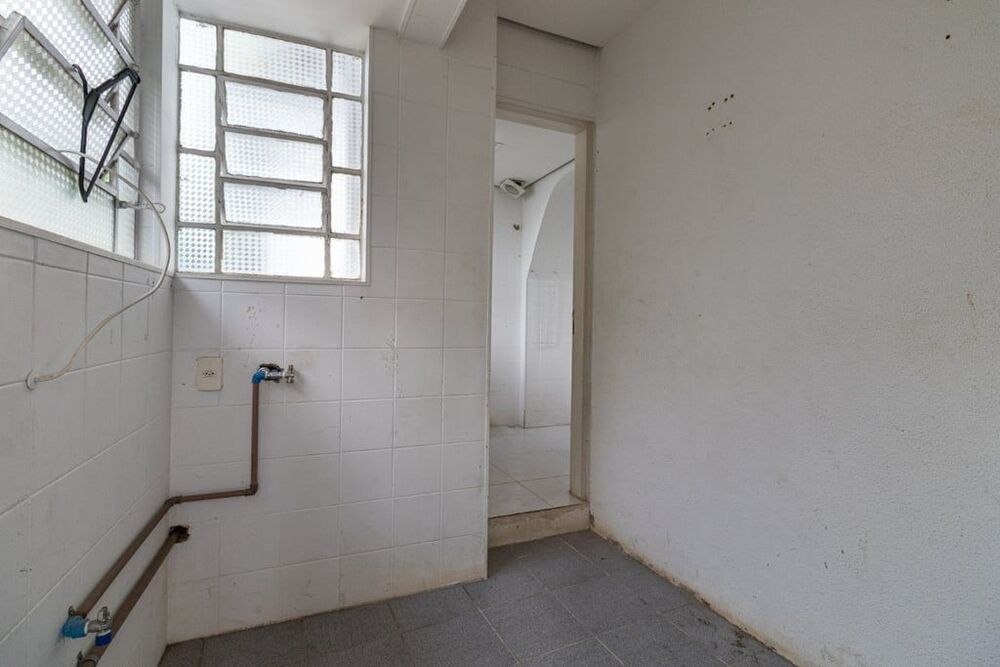 Casa de Condomínio à venda com 1 quarto, 190m² - Foto 28