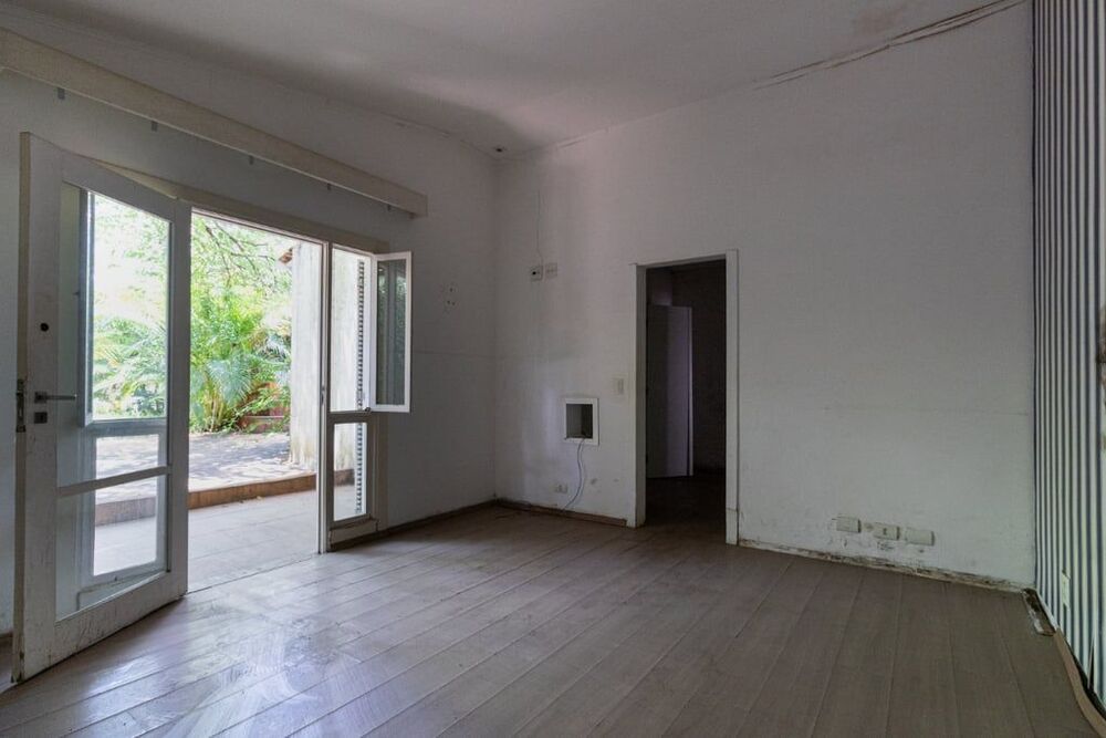 Casa de Condomínio à venda com 1 quarto, 190m² - Foto 7