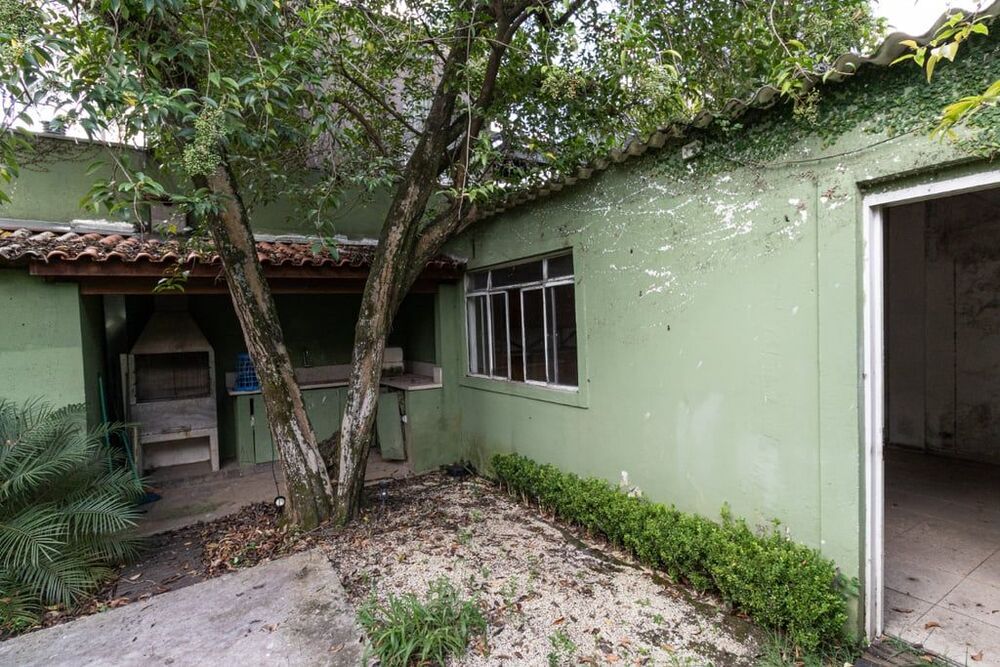 Casa de Condomínio à venda com 1 quarto, 190m² - Foto 13