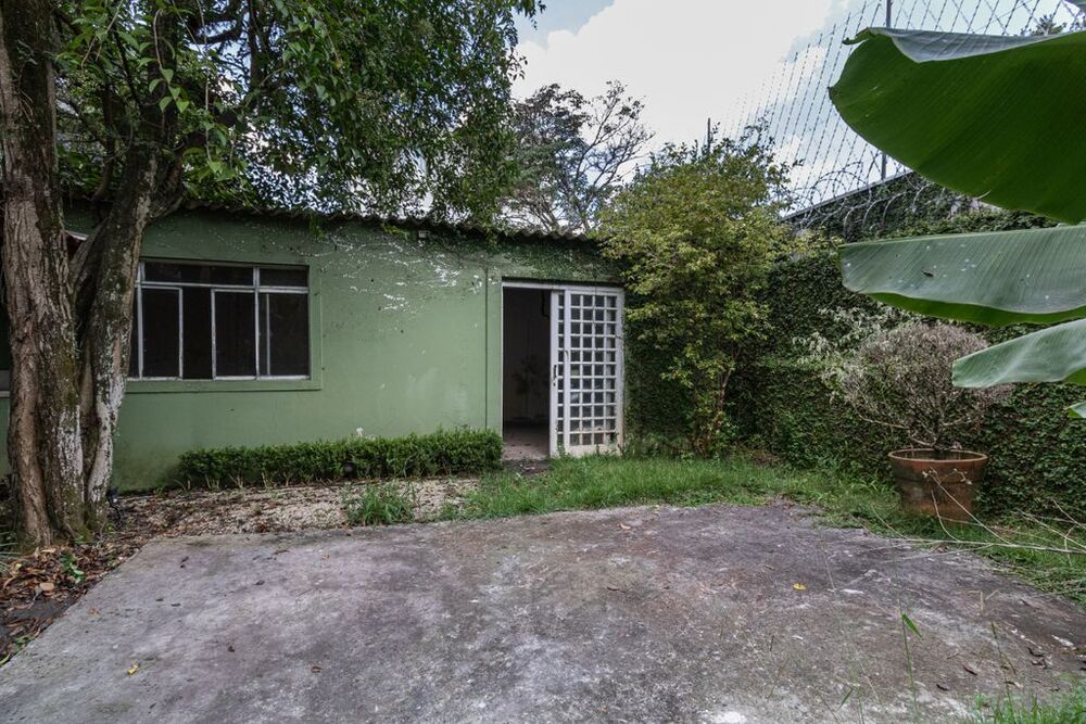 Casa de Condomínio à venda com 1 quarto, 190m² - Foto 10