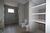 Casa de Condomínio, 1 quarto - Foto 4