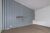 Casa de Condomínio, 1 quarto - Foto 6